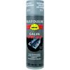 HARD HAT® GALVA ZINC-ALU Finition riche en zinc Aluminium metallise 500ml